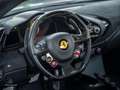 Ferrari 488 3.9 Pista / 1st Owner / Rosso Corsa / Carbon / Lif Rot - thumbnail 21