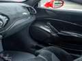 Ferrari 488 3.9 Pista / 1st Owner / Rosso Corsa / Carbon / Lif Rot - thumbnail 26
