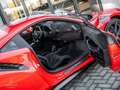 Ferrari 488 3.9 Pista / 1st Owner / Rosso Corsa / Carbon / Lif Rot - thumbnail 10
