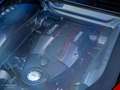 Ferrari 488 3.9 Pista / 1st Owner / Rosso Corsa / Carbon / Lif Rot - thumbnail 15