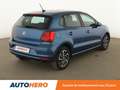 Volkswagen Polo 1.0 Match Bleu - thumbnail 6