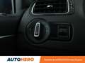 Volkswagen Polo 1.0 Match Bleu - thumbnail 26