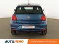 Volkswagen Polo 1.0 Match Bleu - thumbnail 5