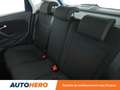 Volkswagen Polo 1.0 Match Bleu - thumbnail 14