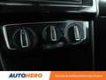 Volkswagen Polo 1.0 Match Bleu - thumbnail 23