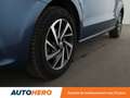 Volkswagen Polo 1.0 Match Bleu - thumbnail 28