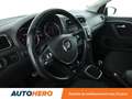 Volkswagen Polo 1.0 Match Bleu - thumbnail 11
