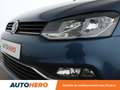 Volkswagen Polo 1.0 Match Bleu - thumbnail 27