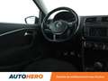 Volkswagen Polo 1.0 Match Bleu - thumbnail 13