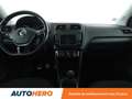 Volkswagen Polo 1.0 Match Bleu - thumbnail 12