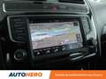 Volkswagen Polo 1.0 Match Bleu - thumbnail 20