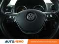 Volkswagen Polo 1.0 Match Bleu - thumbnail 17