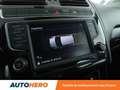 Volkswagen Polo 1.0 Match Bleu - thumbnail 22