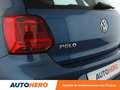 Volkswagen Polo 1.0 Match Bleu - thumbnail 29
