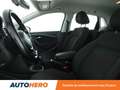 Volkswagen Polo 1.0 Match Bleu - thumbnail 10