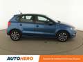 Volkswagen Polo 1.0 Match Bleu - thumbnail 7