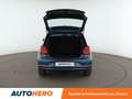 Volkswagen Polo 1.0 Match Bleu - thumbnail 15