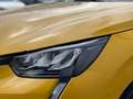 Peugeot 208 1.2 PureTech Allure Pack PACK DRIVE ASSIST | ST.VE Geel - thumbnail 7