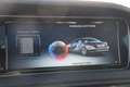 Mercedes-Benz S 500 4MATIC lang Aut. *AMG-Line* Schwarz - thumbnail 21