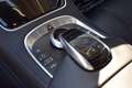 Mercedes-Benz S 500 4MATIC lang Aut. *AMG-Line* Schwarz - thumbnail 10