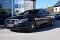 Mercedes-Benz S 500 4MATIC lang Aut. *AMG-Line* Schwarz - thumbnail 2