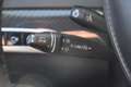 Mercedes-Benz S 500 4MATIC lang Aut. *AMG-Line* Schwarz - thumbnail 14