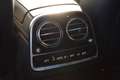 Mercedes-Benz S 500 4MATIC lang Aut. *AMG-Line* Schwarz - thumbnail 16