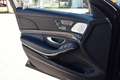 Mercedes-Benz S 500 4MATIC lang Aut. *AMG-Line* Schwarz - thumbnail 15