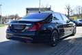 Mercedes-Benz S 500 4MATIC lang Aut. *AMG-Line* Schwarz - thumbnail 3