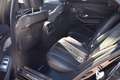 Mercedes-Benz S 500 4MATIC lang Aut. *AMG-Line* Schwarz - thumbnail 17