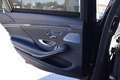 Mercedes-Benz S 500 4MATIC lang Aut. *AMG-Line* Schwarz - thumbnail 11