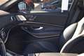 Mercedes-Benz S 500 4MATIC lang Aut. *AMG-Line* Schwarz - thumbnail 5