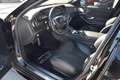 Mercedes-Benz S 500 4MATIC lang Aut. *AMG-Line* Schwarz - thumbnail 4