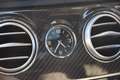 Mercedes-Benz S 500 4MATIC lang Aut. *AMG-Line* Schwarz - thumbnail 13