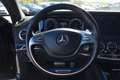 Mercedes-Benz S 500 4MATIC lang Aut. *AMG-Line* Schwarz - thumbnail 7