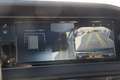 Mercedes-Benz S 500 4MATIC lang Aut. *AMG-Line* Schwarz - thumbnail 20