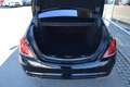 Mercedes-Benz S 500 4MATIC lang Aut. *AMG-Line* Schwarz - thumbnail 23