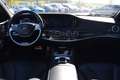 Mercedes-Benz S 500 4MATIC lang Aut. *AMG-Line* Schwarz - thumbnail 18