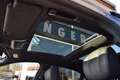 Mercedes-Benz S 500 4MATIC lang Aut. *AMG-Line* Schwarz - thumbnail 22