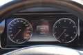 Mercedes-Benz S 500 4MATIC lang Aut. *AMG-Line* Schwarz - thumbnail 8