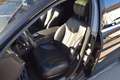 Mercedes-Benz S 500 4MATIC lang Aut. *AMG-Line* Schwarz - thumbnail 6