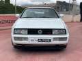 Volkswagen Corrado 1.8 16V Bílá - thumbnail 8