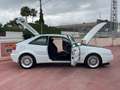 Volkswagen Corrado 1.8 16V Blanc - thumbnail 6