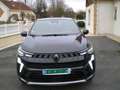 Renault Symbioz Iconic E-tech Full hybrid 145 Noir - thumbnail 5