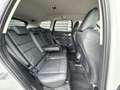 BMW X1 sDrive20i xLine / Innovation Pack / Trekhaak Blanco - thumbnail 8