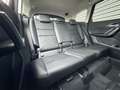 BMW X1 sDrive20i xLine / Innovation Pack / Trekhaak Blanco - thumbnail 7