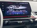 BMW X1 sDrive20i xLine / Innovation Pack / Trekhaak Blanco - thumbnail 24