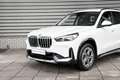 BMW X1 sDrive20i xLine / Innovation Pack / Trekhaak Blanco - thumbnail 20