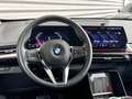 BMW X1 sDrive20i xLine / Innovation Pack / Trekhaak Blanco - thumbnail 14