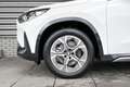 BMW X1 sDrive20i xLine / Innovation Pack / Trekhaak Blanco - thumbnail 3